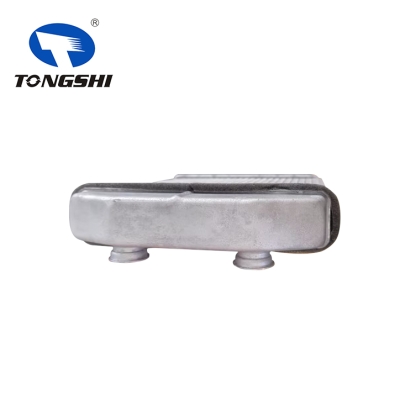 For Renault Capturi(J5_H5_)2013-/Renault CLIO IV(BH_)2012-/DACIA LOGAN II 2012-/DACIA SANDERO II 2012- OEM:27.115.15.77R