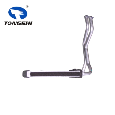 For Grand Vitara 06-08 OEM:74120-64J91