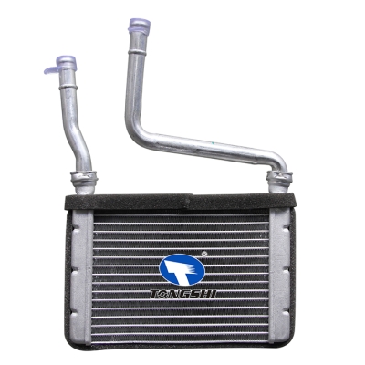 For TATA OEM:74120M79G00,74120M79F00