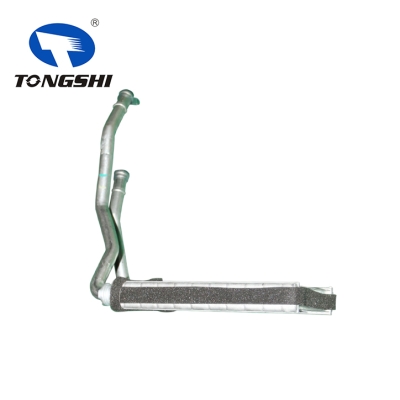 For SUZUKI SWIFT III (EZ, MZ) (05-)//SWIFT 05-