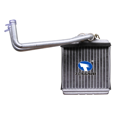 For SUZUKI VITARA(ET,TA,TD)88-02/VITARA Cabrio(ET,TA) 88-02/ X-90(EL)1995-1997 OEM:74120-64A10,74120-60A10,74120-64A80