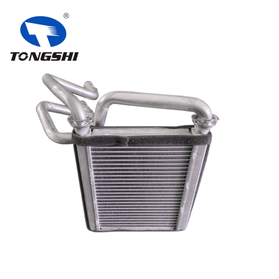 For SUZUKI AERIO 2.0L L4 OEM:74120-54G11,74120-54G10