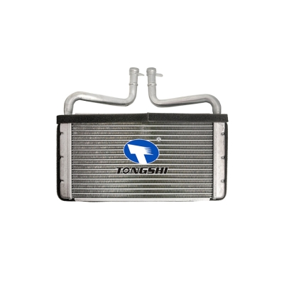 For Suzuki Wagon R Solio 2000-2005 OEM:74120-80G00