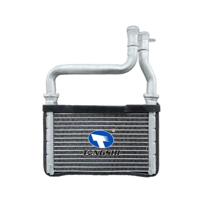 For SUZUKI WULING GLORY OEM:74120M68K10