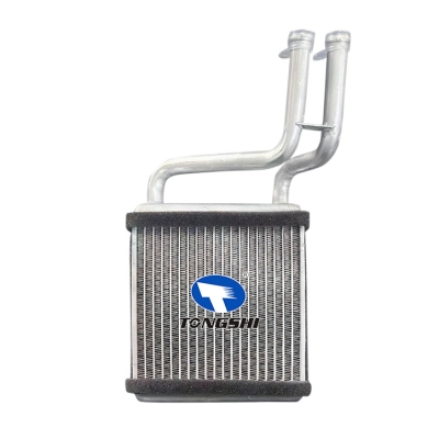 For Suzuki Santana Samurai