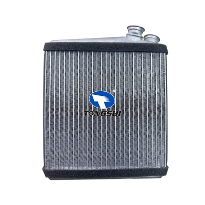 FOR VOLVO XC60 15-17 S60 Second Generation 11-19 // Jaguar Discovery Sport (L550) 15-19 // Land Rover Range Rover Evoque（L538)12-16 HEATER OEM:307672758,LR002632