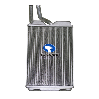 For  Volvo 740 Base L4 2.3L 89-92/ Volvo 745 GLE L4 2.3L 85//Volvo 760 Base L4 2.3L 85-90
