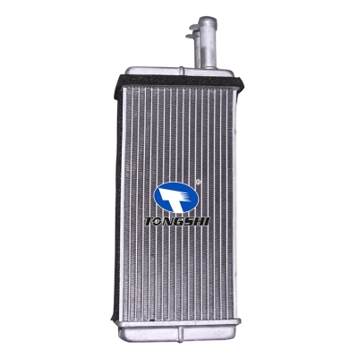 For Skoda FAVORITE 斯柯达