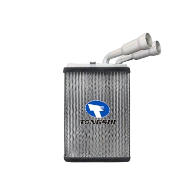 For CITRO NZX Break (93-98)//CITRO NXSARA Box (00-05)//PEUGEOT 306 Hatchback (93-03)//PEUGEOT 306 Convertible (94-02) OEM:644878