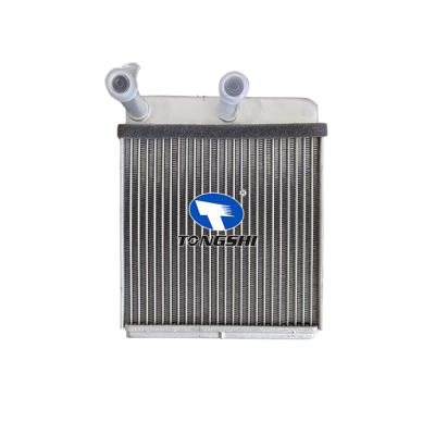 For PEUGEOT J9 Box 1980-1987//PEUGEOT J9 Bus 1980-1987//PEUGEOT J9 PIatform/chassis 80-87 OEM:644838
