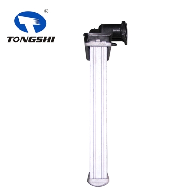 For PEUGEOT307 (3A/C) (00-)/PEUGEOT307 SW (02-)/PEUGEOT307 CC (03- )/PEUGEOT307 Break (02- /) OEM:6448KO
