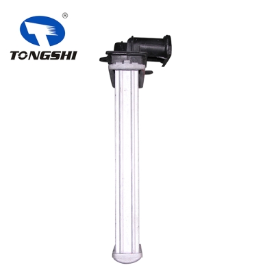 For CITRO?NXSARA PICASSO (99- )/PEUGEOT206 Hatchback (98 - )/PEUGEOT206 CC (2D) (00- )/PEUGEOT206 SW (02 - /) OEM:6448G3