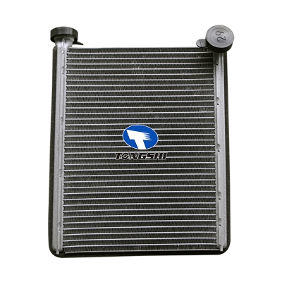 FOR CITROEN C3 Picasso 2009-/PEUGEOT 308 掀背/两厢车（4A_4C)07/PEUGEOT 308CC 敞篷车2009-  HEATER OEM:6448.S4
