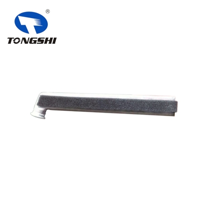 For RENAUL MEGANE II 2001-2012/MEGANE II Coupe-Cabriolet)2003-2010/MEGANE II Estate(kmo/1_)03-12/梅甘娜二代四门轿车（LMO/1_) 2003- OEM:77.01.209.524