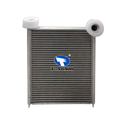 For CITRO?NC3 Picasso (09- ）/PEUGEOT308 (07- )/PEUGEOT308 SW (07- )/PEUGEOT308 CC (09- ) OEM:6448S4