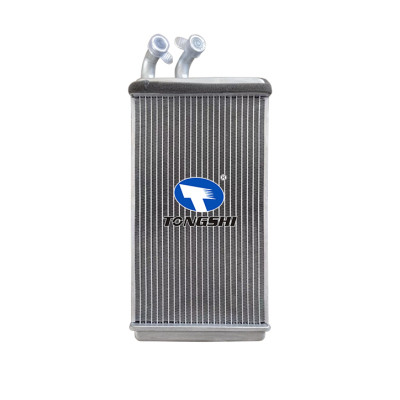 For Audi 100 Base V6 2.8L/Audi 4000 Base L4 1.6L OEM:431819031,431819031A,
431819031B,443819031,
443819031A,443819031D,
443819030,443819031B