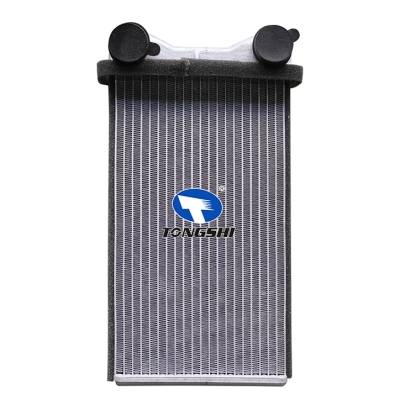 For AUDIA4 Convertible (02-09)/ AUDIA4 (8EC, B7) (04-08)/ SEATEXEO (3R2) (08- /)/ SEATEXEO ST (3R5) (09- /) OEM:8E1820031