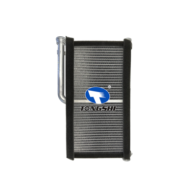 FOR Audi R8 Base V8 4.2L (08-10)/Audi R8 Base V10 5.2L HEATER OEM:420820037A