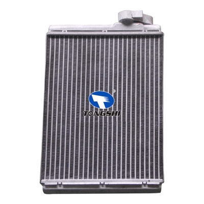 For AUDIA5 (8T3) (07- /)/AUDIA4 (8K2, B8) (07- /)/AUDIQ5 (8R) (08- /)/AUDIA5 Convertible (8F7)(09- /)  Heater