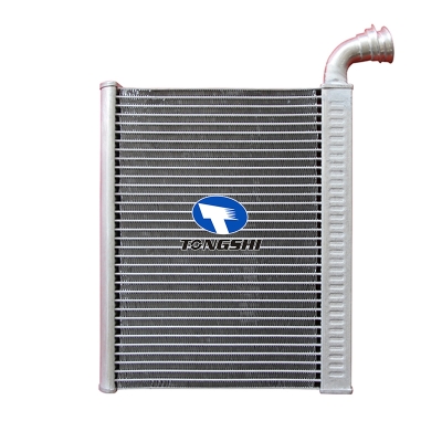 For Porsche Cayenne 3.6L 11-16 OEM:DK706118