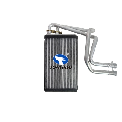 For AUDI B5