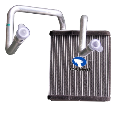 For 奥迪A8 OEM:3DO898030
