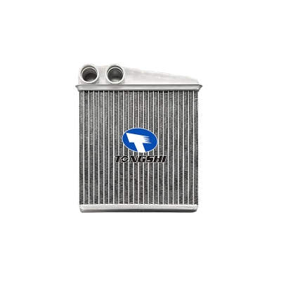 For RENAULT MODUS/GRAND MODUS(F/JPO_)2004-/RENAULT CLIO III(BRO/1,CRO/1)2005-/NISSAN MICRA III (03-10) OEM:27140-AX700,77012-08766,27140-AX70A,27140-AX70B