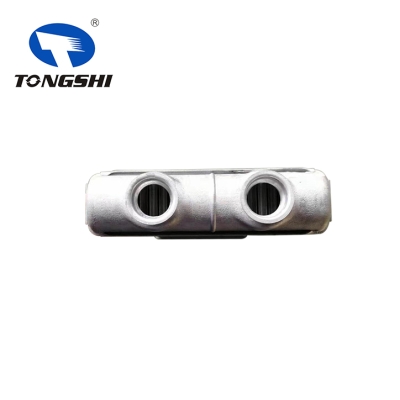 For POLO (621.6R)2010-2019/POLO CROSS(9J3)2007-2010/斯柯达 晶锐（551.5J)2008-2015 OEM:6Q.081.90.31