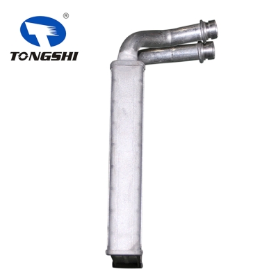 For SKODASUPERB (08-15)/SKODASUPERB Estate (09-15)/VW GOLF V (03-09)//VW PASSAT (05-10)/Volkswagen Tiguan S 2020 OEM:3C.081.90.31,3Q.F81.90.31