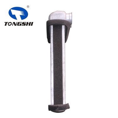 For AUDIA3 Convertible (08-13)/AUDIQ3 (8U)  (11- )/SEATTOLEDO III (04-09)    /SKODAOCTAVIA (1Z3)  (04-13 OEM:1KD819031A,1K0819031,
 1K0819031E