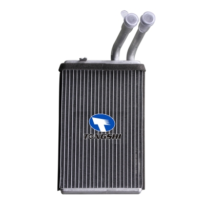 For AUDIA4 Avant (94-01)/AUDIQUATTRO (80-91)/SKODASUPERB (3U4)(01-08)//VWPASSAT (3B2) (96-01) OEM:8D1819030A