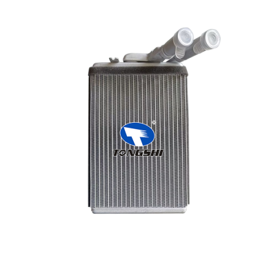For Volkswagen Beetle Base L4 2.0L -98/Volkswagen Cabrio GL L4 2.0L 98-02/Volkswagen Golf GTI V6 2.8L -99