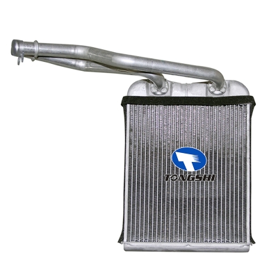 For AUDIQ7 (4L) (06-15)/PORSCHECAYENNE (955) (02-10)/VW TOUAREG (02-10)/VW TOUAREG (7P5) (10- /) OEM:7L0819031