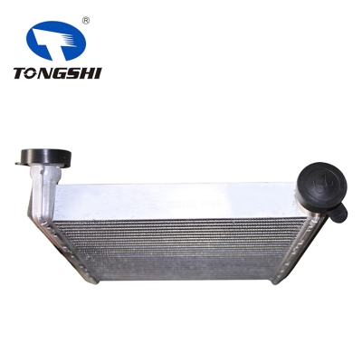 For AUDIA3 Limousine (13- )/SEATLEON ST (13 - )/SKODASUPERB (15 - )/VWGOLF VII (12 - ) OEM:5Q0819031