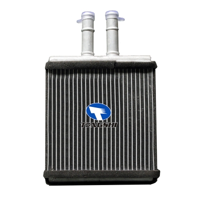 For Jetta NF 13款