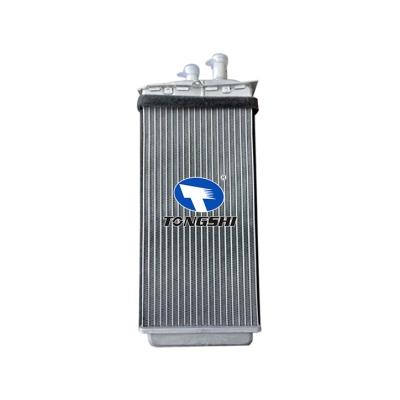 For SKODA FELICHA(6u) 1.3G 94-98 //CADDY II Pickup(6UF,6U7)95-02 OEM:6u0819030