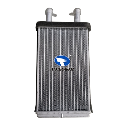 For Volkswagen Truck