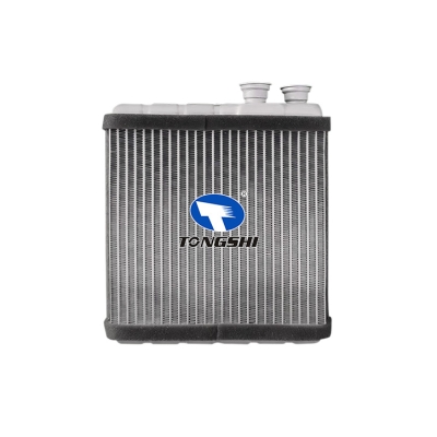 For Volkswagen Polo Viltus 2018-2021