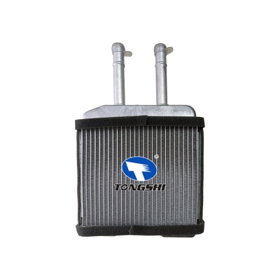 For CHEVROLETMATIZ (05- /) CHEVROLETSPARK (05- /) DAEWOOMATIZ (KLYA) (98- /) Heater