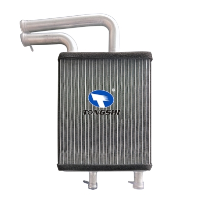 For CHERY A5 OEM:A21-8107130