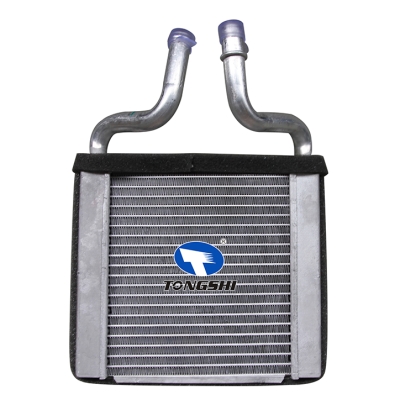 For  Dongfeng Tianlong DFM/ (东风天龙)