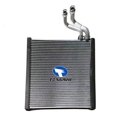 For 吉利19-/嘉际1.5T OEM:8020018400