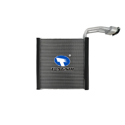 For HYUNDAI H100 04-08 //Hyundai Porter 2 2018- OEM:97139-4F000