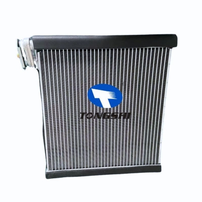 For MITSUBISHI 三菱帕杰罗V73