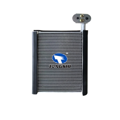 For MITSUBISHI Pagerlo-2015 (帕杰罗) OEM:7810A286