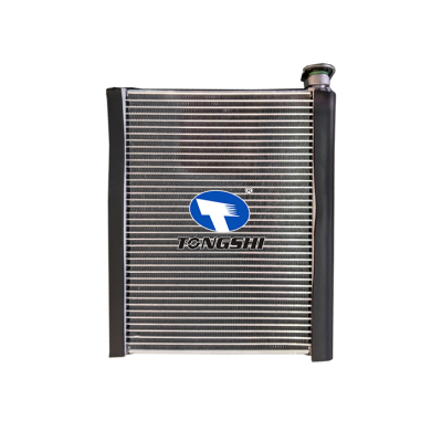 For MITSUBISHI 三菱L200 皮卡 OEM:7810A036