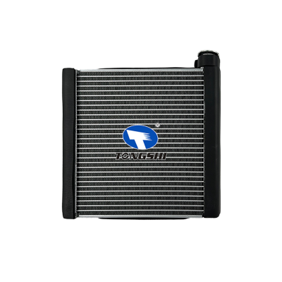 For NISSAN 日产颐达（老款）