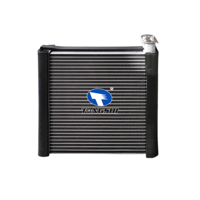 For Nissan Bluebird/Versa 07-12// Tiida 07-18 OEM:27280-EM40A、27280-ZN90A、
 27281-ED50A