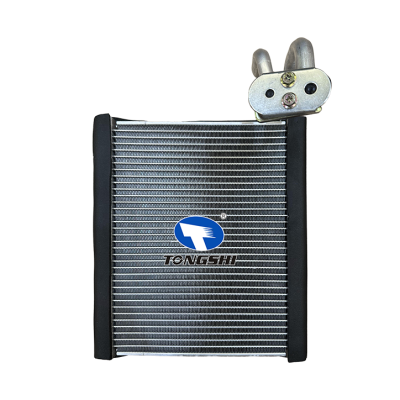 For Nissan 15-qichen T70