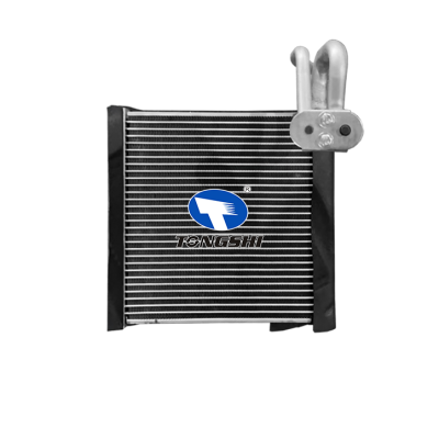For Nissan 11-15 Qichen D50/R50 OEM:27280-2FJ0A